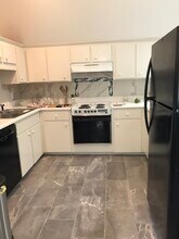 241 Magnolia Lake Rd in Aiken, SC - Building Photo - Building Photo