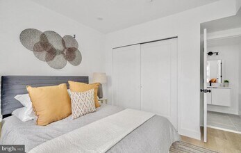 1540 Frankford Ave-Unit -UNIT 2A in Philadelphia, PA - Building Photo - Building Photo