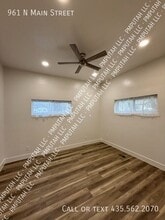 961 N Main St in Willard, UT - Building Photo - Building Photo