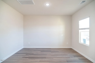 65 White Birch Ln in Angier, NC - Building Photo - Building Photo