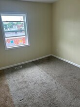 408 S 9th St, Unit 3 in Reading, PA - Building Photo - Building Photo