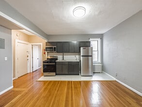 758 Jersey Ave in Elizabeth, NJ - Building Photo - Building Photo