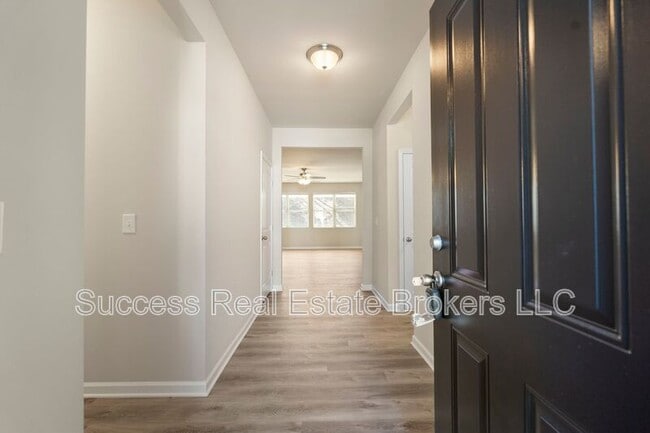 87 Possum Creek Ln in Dallas, GA - Building Photo - Building Photo