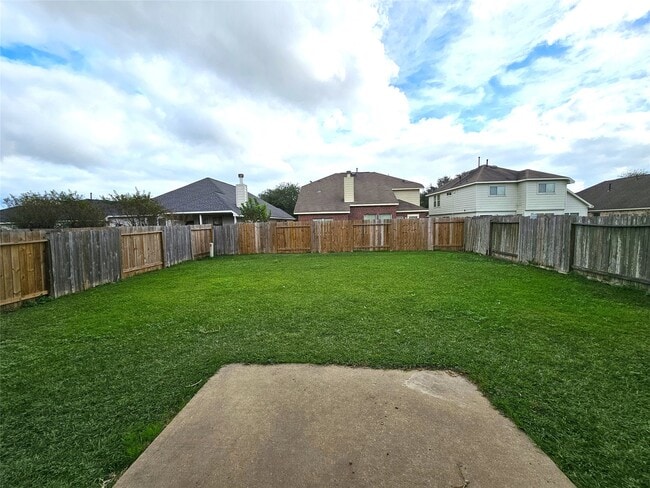 property at 13214 Arden Ridge Ln