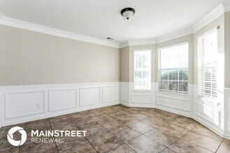 372 Kimberwick Ct in Hampton, GA - Building Photo - Building Photo