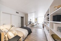 Building Photo - EV Lofts Apartments in San Diego, California