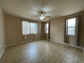 1728 Colton Dr in Prescott Valley, AZ - Building Photo - Building Photo