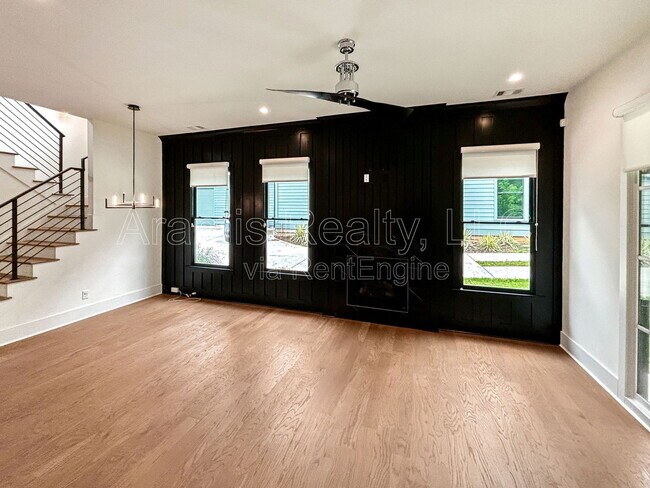 1241 Bridges Ave SW in Atlanta, GA - Building Photo - Building Photo