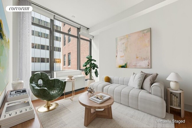 property at 40 Broad St