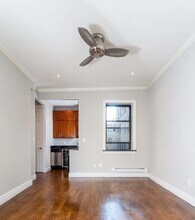 290 W 12th St, Unit 3A in New York, NY - Building Photo - Building Photo