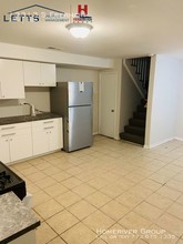 13313 S Eberhart Ave in Chicago, IL - Building Photo - Building Photo