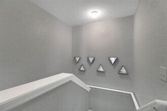 4561 Yellowgold Rd E in Kissimmee, FL - Building Photo - Building Photo