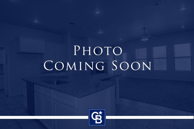3104 109th St in Lubbock, TX - Building Photo - Building Photo