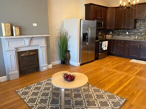 2234 Edwards St in St. Louis, MO - Building Photo - Building Photo