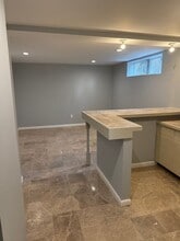22 Catherine St in Nyack, NY - Building Photo - Building Photo