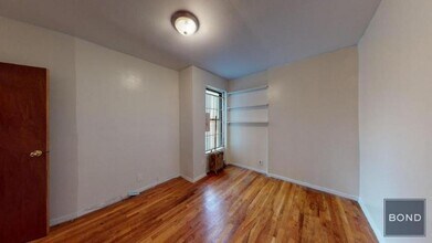 196 W 108th St in New York, NY - Building Photo - Building Photo