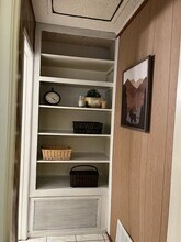 9231 Lemon St in Fontana, CA - Building Photo - Building Photo