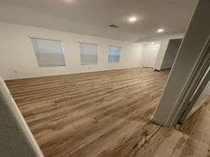 8622 Bar Hbr Dr in Baytown, TX - Building Photo - Building Photo