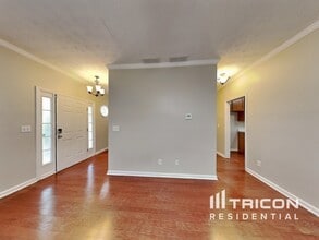 5378 Fawn Ivey Ln in Buford, GA - Building Photo - Building Photo