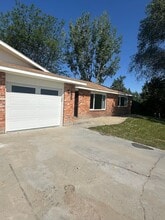 18893 Chicken Dinner Rd in Caldwell, ID - Building Photo - Building Photo