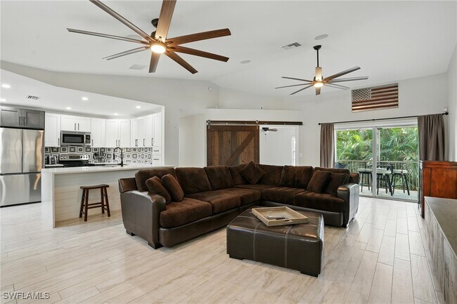 property at 9624 Crescent Garden Dr