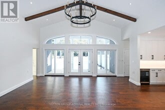 308 Indian Point Rd in Kawartha Lakes, ON - Building Photo - Building Photo