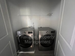 11 Blakely St in Clayton, NC - Building Photo - Building Photo