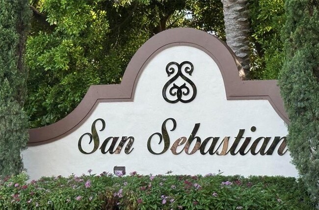 1549 Barcelona Way in Weston, FL - Building Photo - Building Photo