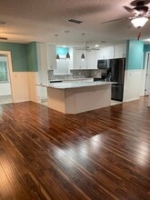 10328 SE 175th Pl in Summerfield, FL - Building Photo - Building Photo