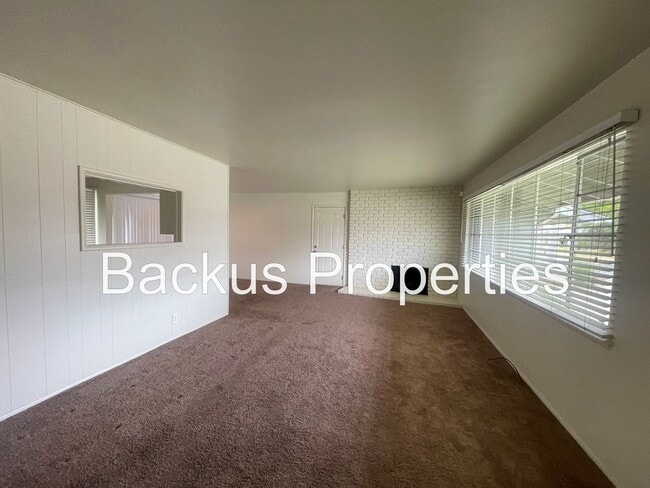 180 Chaucer Dr in Salinas, CA - Building Photo - Building Photo
