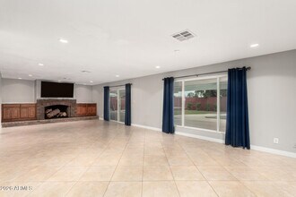 4503 W Loma Ln in Glendale, AZ - Building Photo - Building Photo