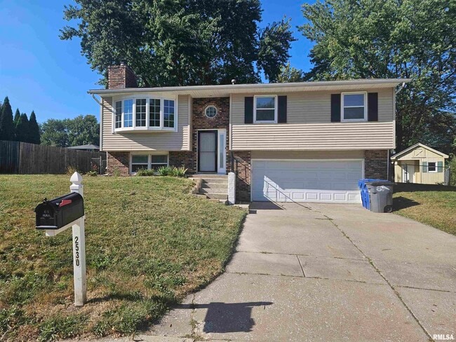 2530 Saint John Ct