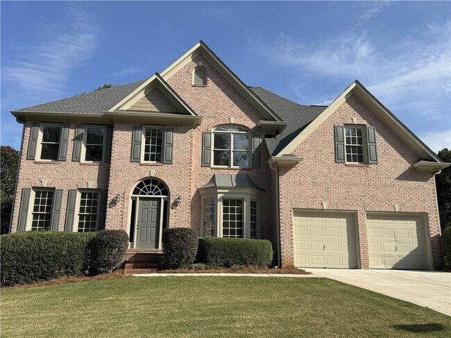 property at 8525 River Walk Landing