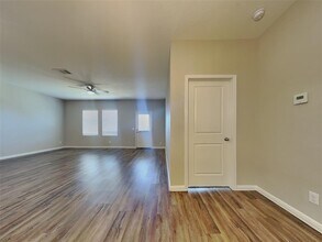 871 Bunton Reserve Blvd in Kyle, TX - Building Photo - Building Photo