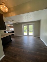 1488 Piedmont Rd in Venice, FL - Building Photo - Building Photo