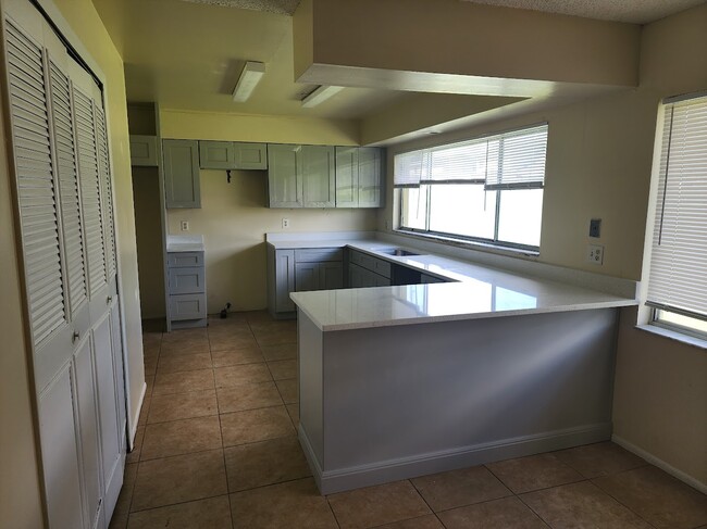 512 Majorca Ave in Altamonte Springs, FL - Building Photo - Building Photo