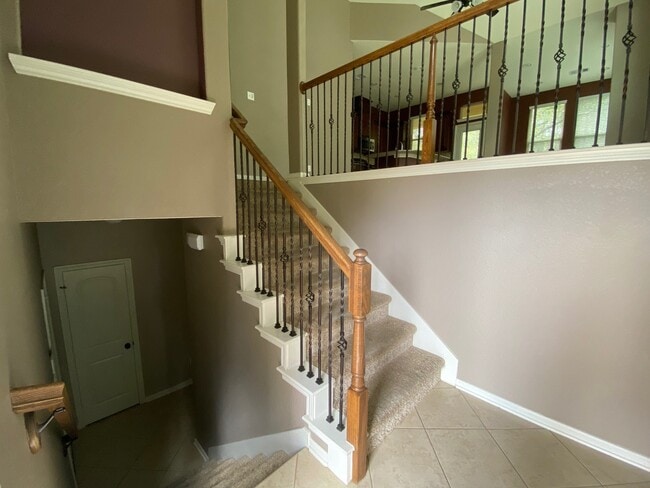 113 Berlandier Ash Ct in Montgomery, TX - Building Photo - Building Photo