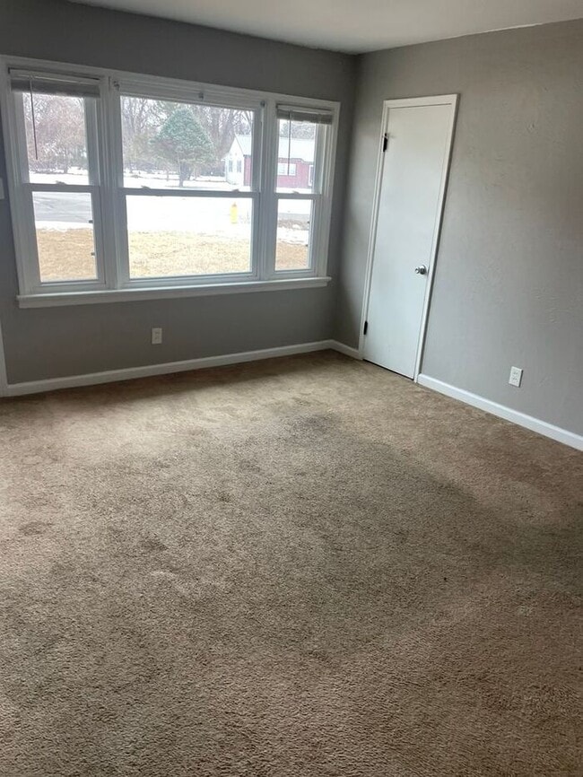 12035 Krenning Ln in St. Louis, MO - Building Photo - Building Photo