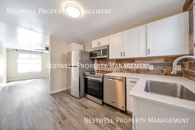 1389 S 300 E in Salt Lake City, UT - Building Photo - Building Photo