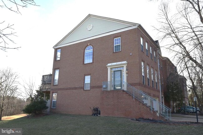 property at 13611 Acorn Hunt Pl