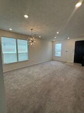 5002 Lucky Fawn Ln in Richmond, TX - Building Photo - Building Photo