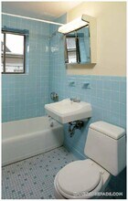 9 Chester St, Unit 1 in Cambridge, MA - Foto de edificio - Building Photo