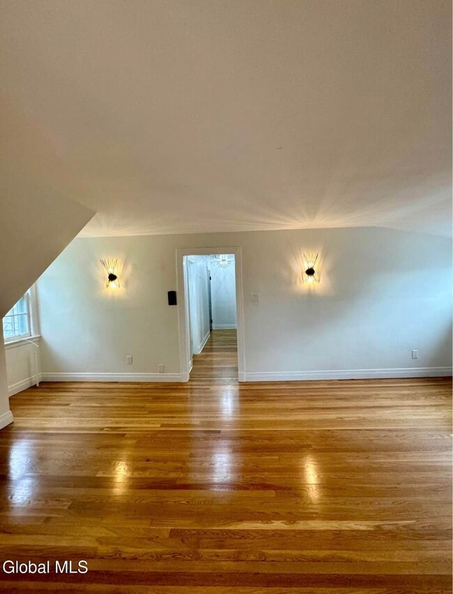 property at 612 Union St