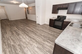 5411 Long Arbor Ln in Katy, TX - Building Photo - Building Photo