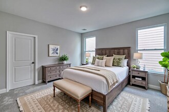 726 Carolina Aster Dr in Blythewood, SC - Foto de edificio - Building Photo