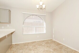 9830 W Runion Dr in Peoria, AZ - Foto de edificio - Building Photo