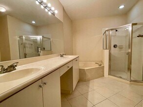 4362 Legacy Ct in Delray Beach, FL - Building Photo - Building Photo