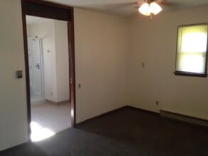 1118 SW Indianola Rd in Benton, KS - Building Photo - Building Photo