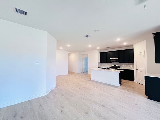 property at 30634 Windermere