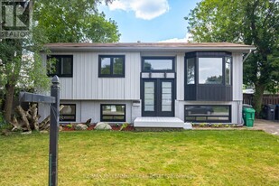 5 Madoc Dr